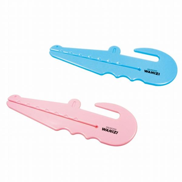 ̑i mxeB ObY@ɎEXNC[U[