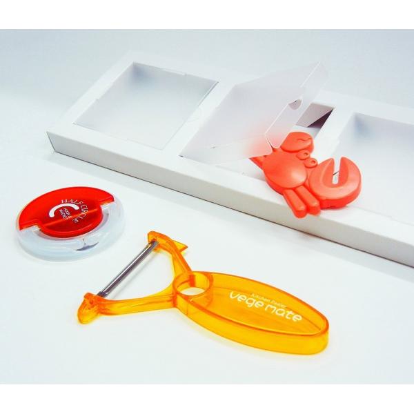 ̑i mxeB ObY@oGeBZbgELb`