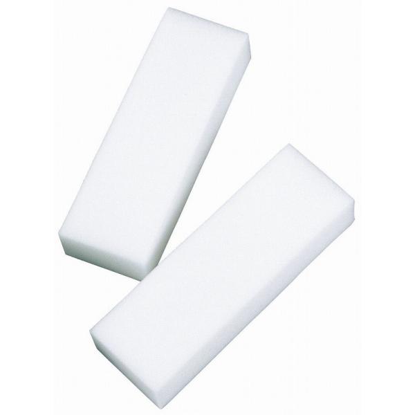 ̑i mxeB ObY@sbJ[Zbg-2