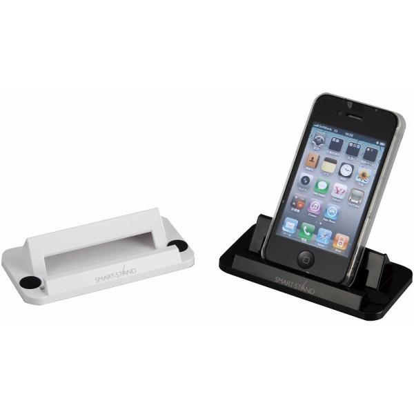 ̑i mxeB ObY/ S IWi@X}[gEX^ht~[