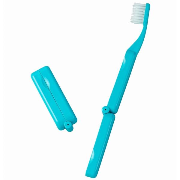 ̑mxeBELOiECxg!@܂肽ݎuV ~j