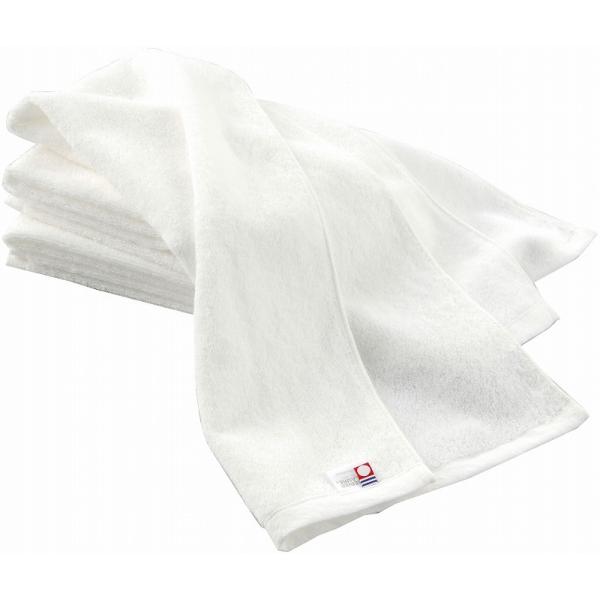  N  LOi/LOi Mtg@tFCX^I(ItzCg)