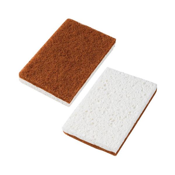 ΂܂ zz `pi/ቿi mxeB ei@AR̃GRȃLb`X|W