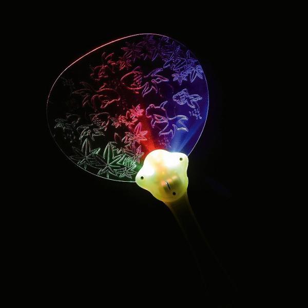 Cxg  Õ I@邤 @:Ɩނׁ̈Aԕis