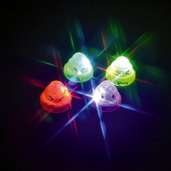 Cxg  Õ I@sJsJ @:Ɩނׁ̈Aԕis