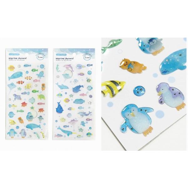 イベント 縁日 催物