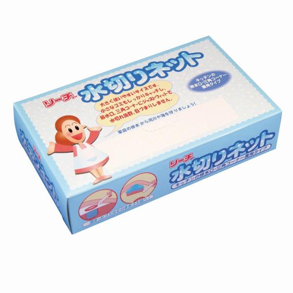 ΂܂ zz `pi/ቿi mxeB ei@؂lbg20P