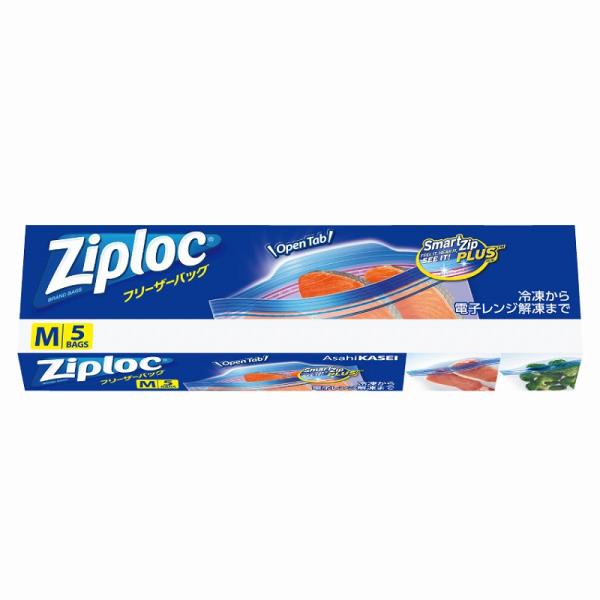 ΂܂ zz `pi/ቿi mxeB ei@WbvbNt[U[obO M5 eip@lzs