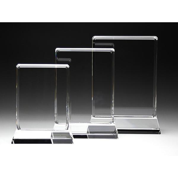  N  LOi/LOi Mtg@[ThuXgH㍞]@NX^@@@DP-4C@őʓr