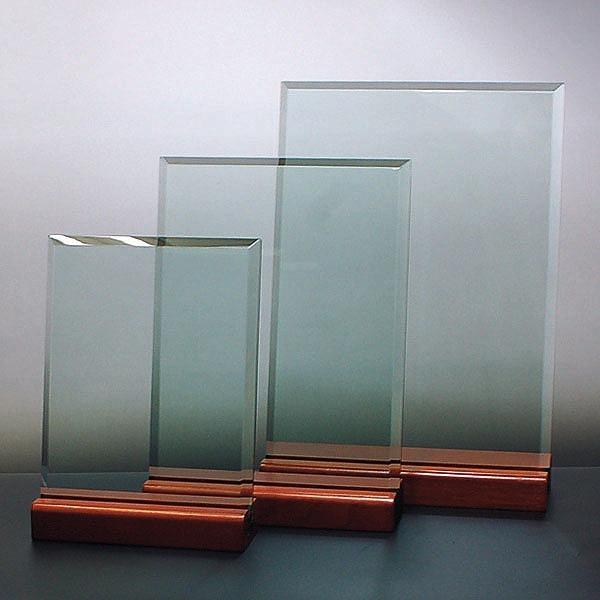 �������� ���N ���� �L�O�i/�L�O�i �M�t�g�@[�T���h�u���X�g���H�㍞]�@�\�[�_�K���X�@���@���@DSP-2C�@���ő�ʓr