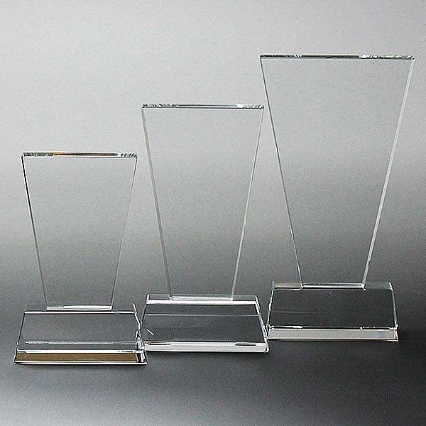  S IWi/ N  LOi@[ThuXgH㍞]@zCgKX@gtB[@@PS-5B@őʓr