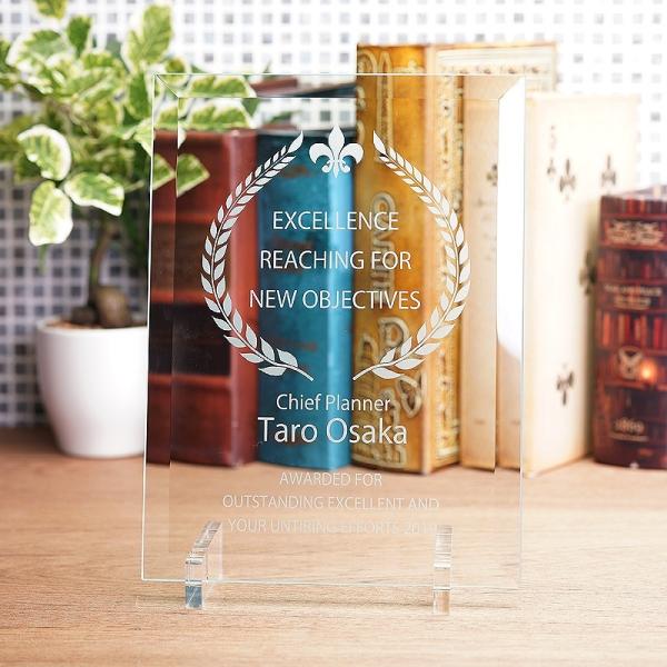 �L�O�i �M�t�g/������ ���S���� �I���W�i���@[�T���h�u���X�g���H�㍞]�@�\�[�_�K���X�@���@����@PS-8A�@���ő�ʓr