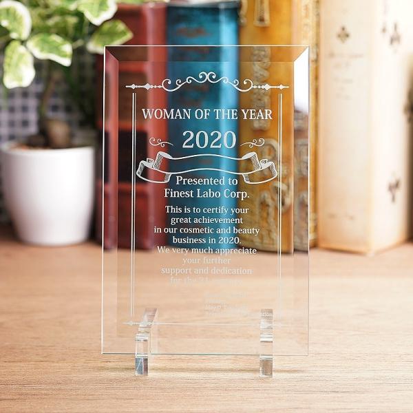 ������ ���S���� �I���W�i��/�L�O�i �M�t�g�@[�T���h�u���X�g���H�㍞]�@�\�[�_�K���X�@���@���@PS-8D�@���ő�ʓr