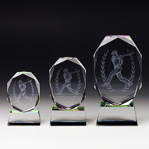 �������� ���N ���� �L�O�i/�L�O�i �M�t�g�@[�T���h�u���X�g���H�㍞]�@�g���t�B�[�@�X�|�[�c�@��@SS-2A�@���ő�ʓr