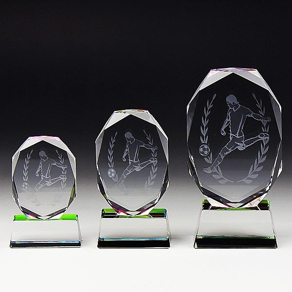 LOi Mtg/ S IWi@[ThuXgH㍞]@gtB[@X|[c@@SS-3B@őʓr