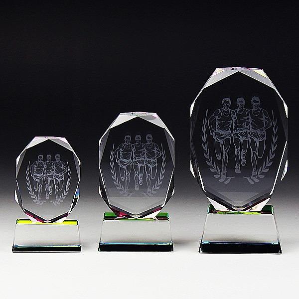  N  LOi/ S IWi@[ThuXgH㍞]@gtB[@X|[c@@SS-4C@őʓr