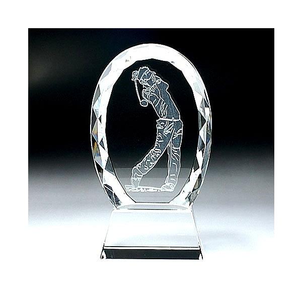 LOi Mtg/ N  LOi@[ThuXgH㍞]@gtB[@St@@810C@őʓr