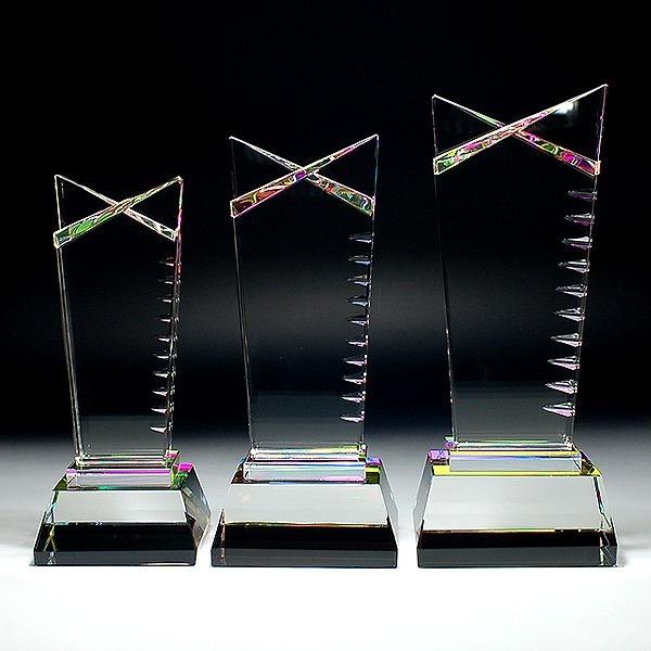 mxeB LOi@[ThuXgH㍞]@gtB[@@CR-2A@őʓr@ ΑLO/NLO