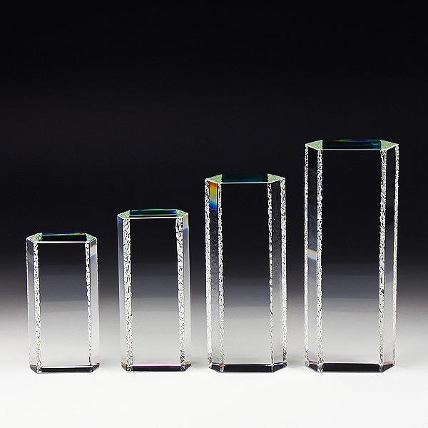  N  LOi/ S IWi@[ThuXgH㍞]@gtB[@@CR-20D@őʓr