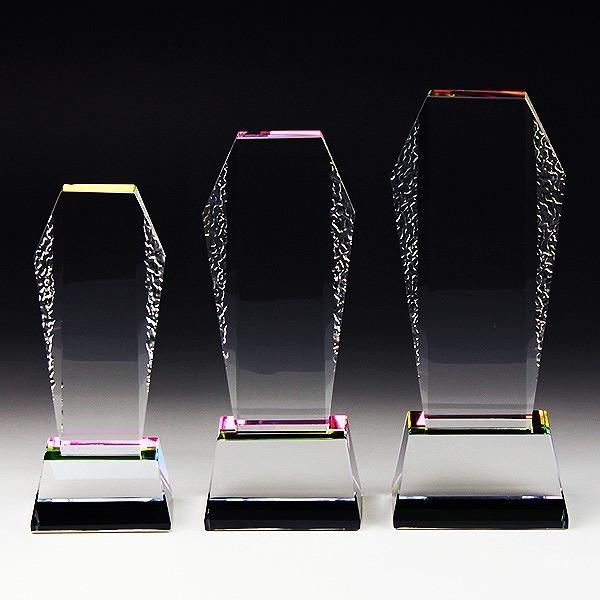 LOi Mtg/ N  LOi@[ThuXgH㍞]@gtB[@@CR-22A@őʓr