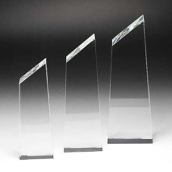  N  LOi/LOi Mtg@[ThuXgH㍞]@gtB[@@CR-23B@őʓr