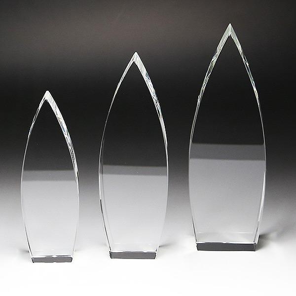  N  LOi/ S IWi@[ThuXgH㍞]@gtB[@@CR-24A@őʓr