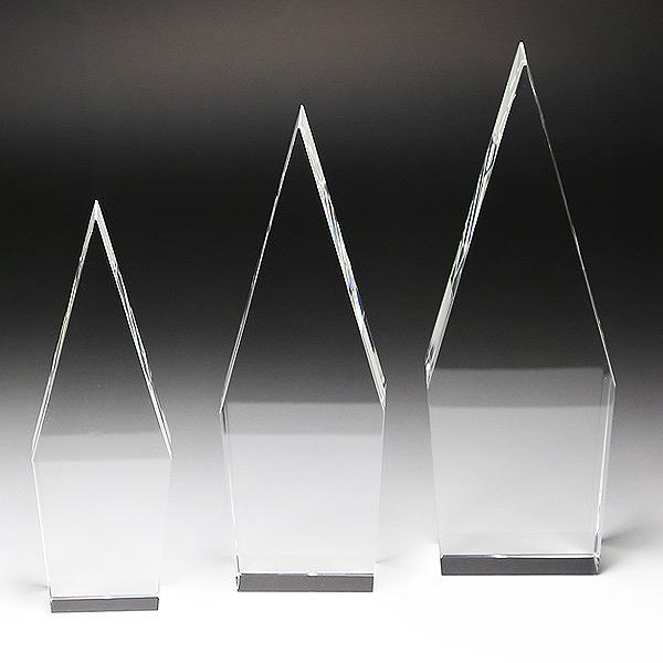  S IWi/LOi Mtg@[ThuXgH㍞]@gtB[@@CR-25C@őʓr