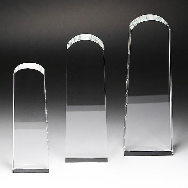 LOi Mtg/ S IWi@[ThuXgH㍞]@gtB[@@CR-26A@őʓr