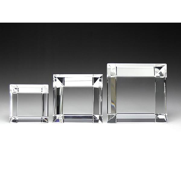  S IWi/ N  LOi@[ThuXgH㍞]@gtB[@@CR-27B@őʓr