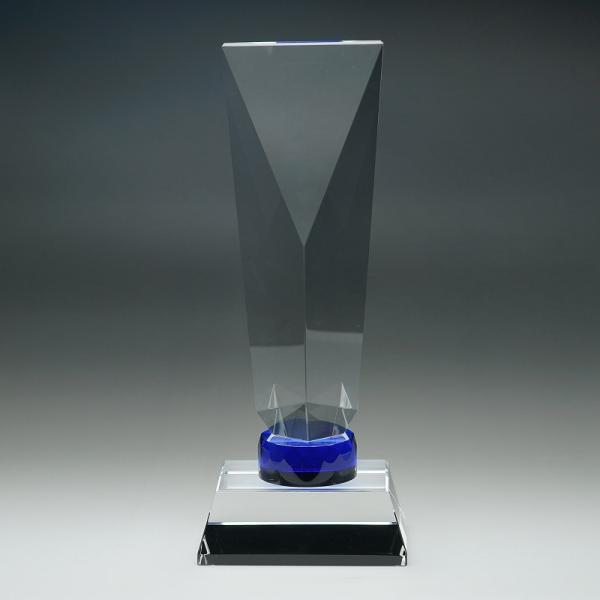  S IWi/LOi Mtg@[ThuXgH㍞]@gtB[@@CR-36C@őʓr