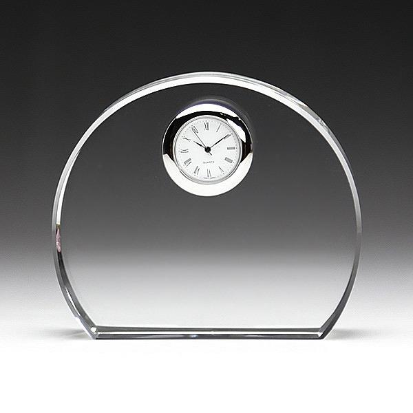  S IWi/LOi Mtg@[ThuXgH㍞]@v@DT-3@őʓr