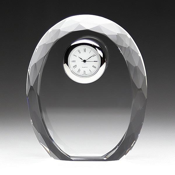  S IWi/ N  LOi@[ThuXgH㍞]@v@DT-4@őʓr