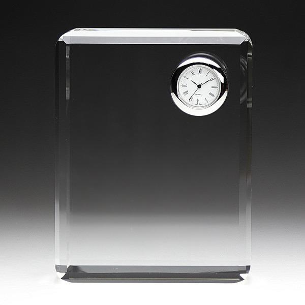  N  LOi/ S IWi@[ThuXgH㍞]@v@DT-6@őʓr