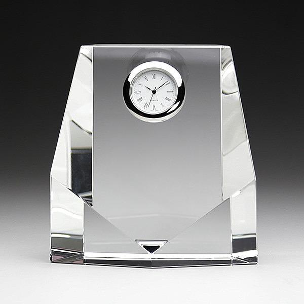  N  LOi/LOi Mtg@[ThuXgH㍞]@v@DT-7@őʓr