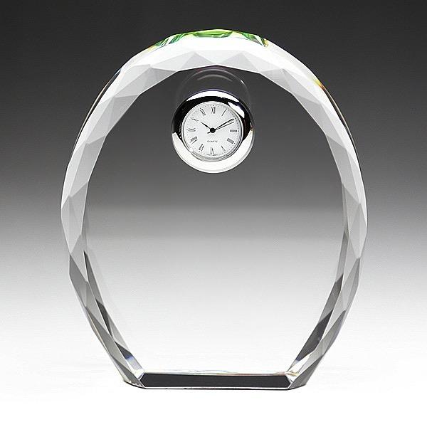  N  LOi/ S IWi@[ThuXgH㍞]@v@DT-11@őʓr