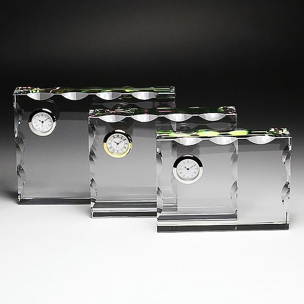  S IWi/ N  LOi@[ThuXgH㍞]@v@@DT-16@őʓr