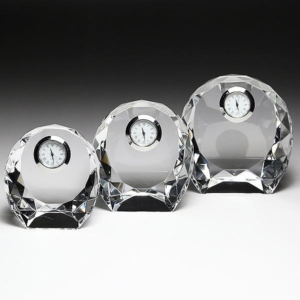 LOi Mtg/ N  LOi@[ThuXgH㍞]@v@@DT-17@őʓr