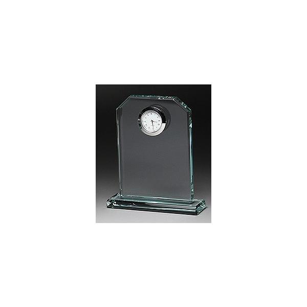  S IWi/ N  LOi@[ThuXgH㍞]@v@@DT-19@őʓr