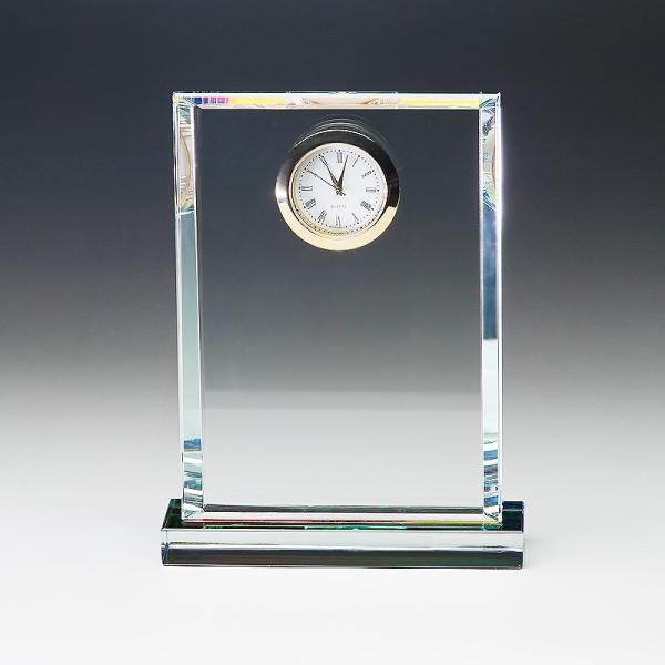  N  LOi/ S IWi@[ThuXgH㍞]@v@@WDT-20@őʓr