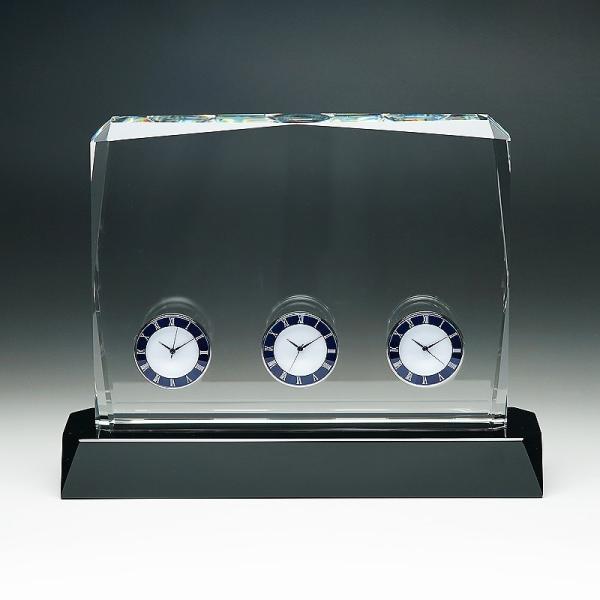  S IWi/ N  LOi@[ThuXgH㍞]@[hNbN()@DT-21@őʓr