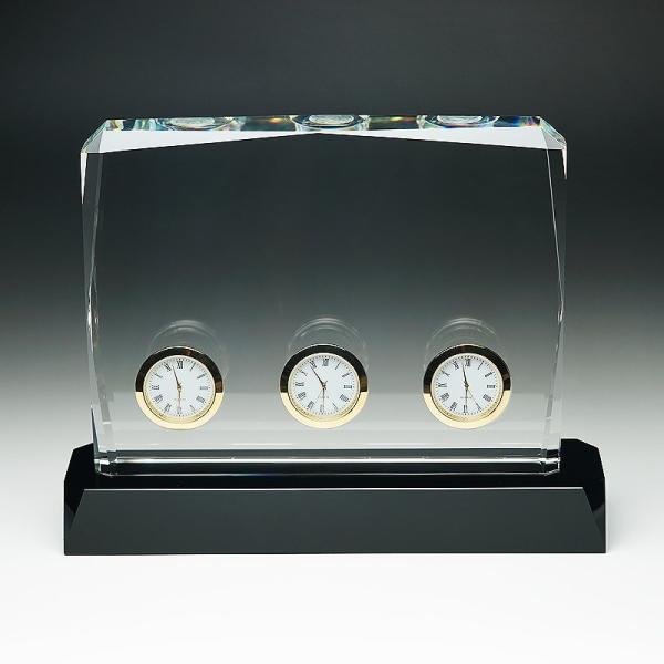  S IWi/LOi Mtg@[ThuXgH㍞]@[hNbN()@DT-21@őʓr