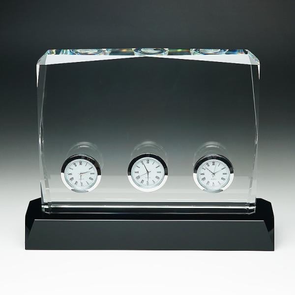  S IWi/LOi Mtg@[ThuXgH㍞]@[hNbN()@DT-21@őʓr