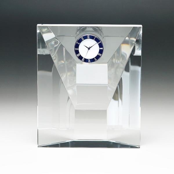 LOi Mtg/ N  LOi@[ThuXgH㍞]@v()@@DT-22@őʓr