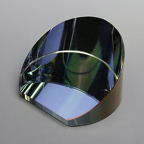  S IWi/LOi Mtg@[ThuXgH㍞]@C{[A[`@DW-4@őʓr