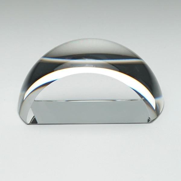 LOi Mtg/ S IWi@[ThuXgH㍞]@Jbg[y@DW-13@őʓr