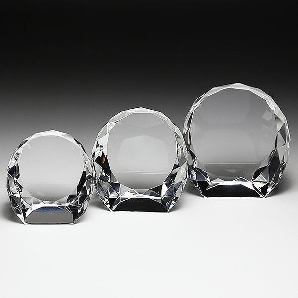  S IWi/LOi Mtg@[ThuXgH㍞]@_CJbgA[`@@DW-14@őʓr