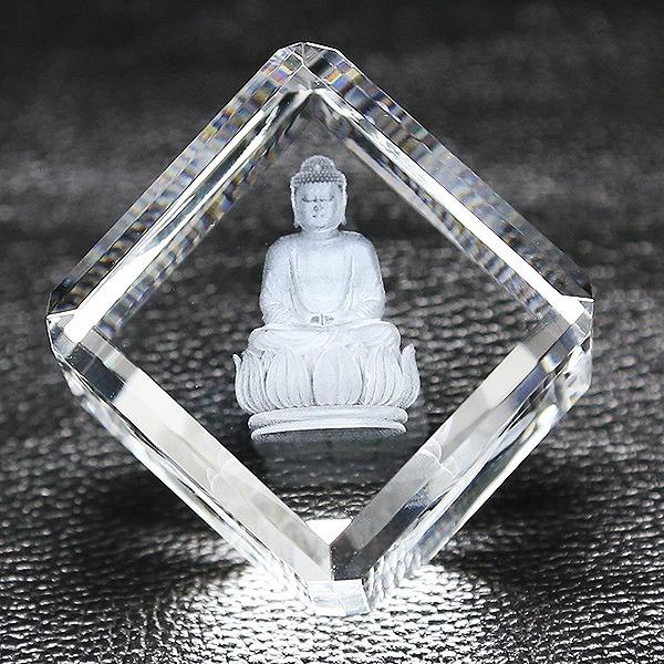  S IWi/LOi Mtg@[ThuXgH㍞]@L[u@@DW-15@őʓr