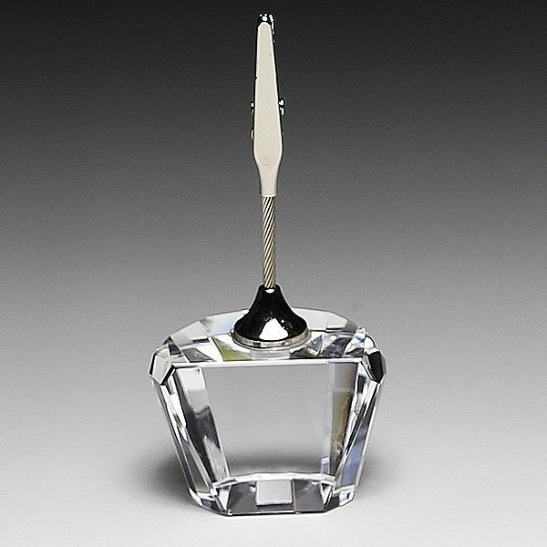 ̑i mxeB ObY/ S IWi@[ThuXgH㍞]@_CNbv@DW-17@őʓr