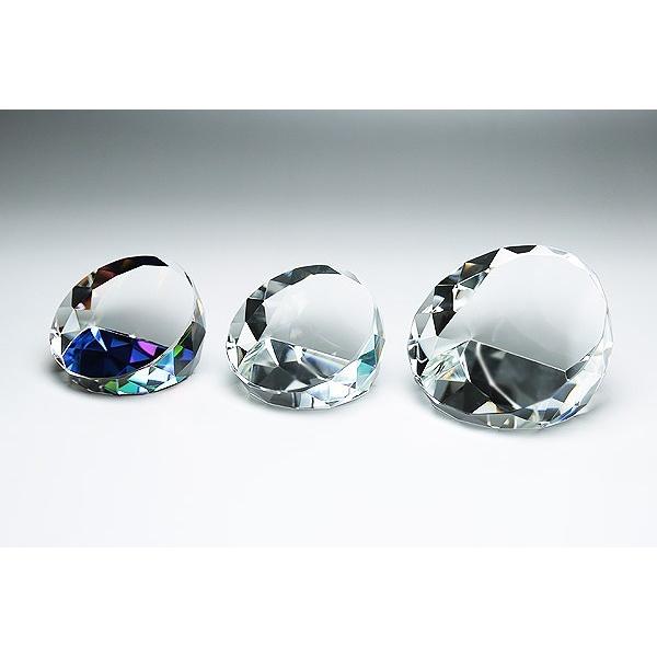 ̑i mxeB ObY/ S IWi@[ThuXgH㍞]@_CA[`@DW-20@őʓr