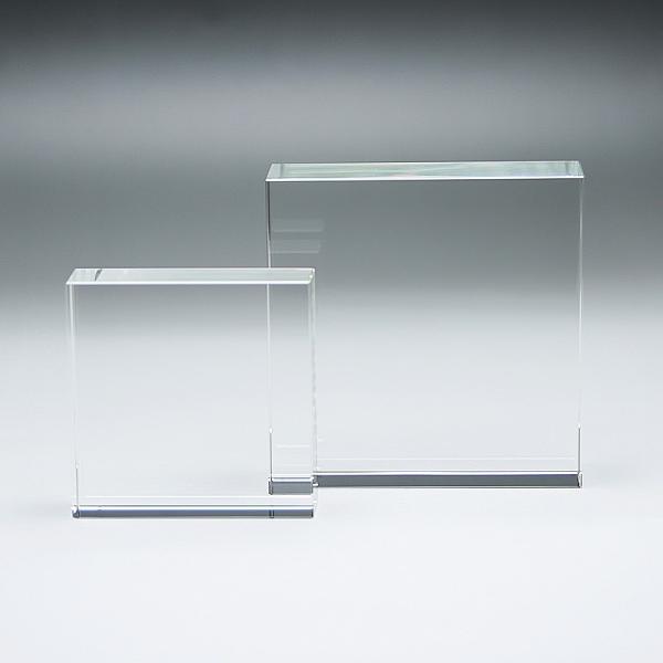 LOi Mtg/ S IWi@[ThuXgH㍞]@XNGAJbg@DW-22@őʓr